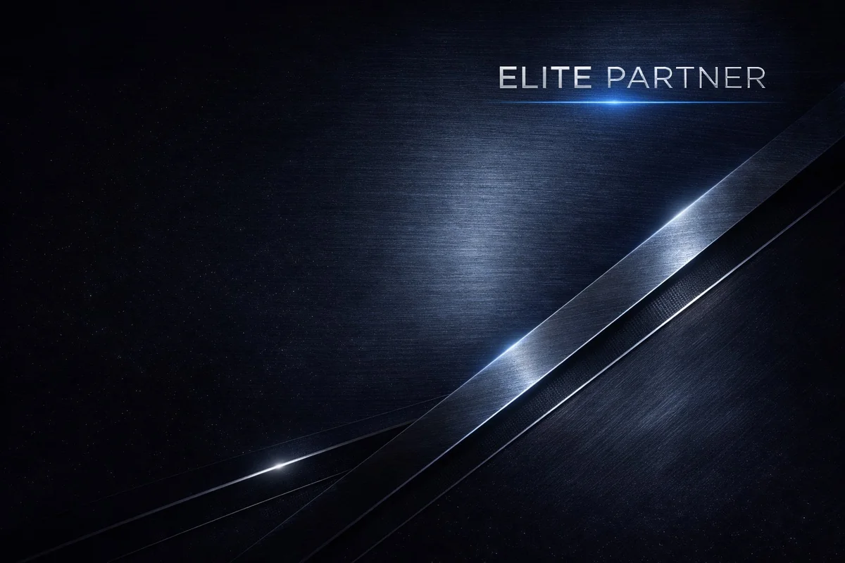 ELITE PARTNER